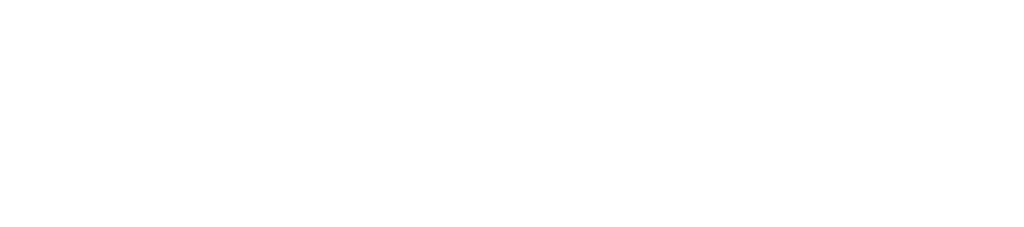 točionica logo